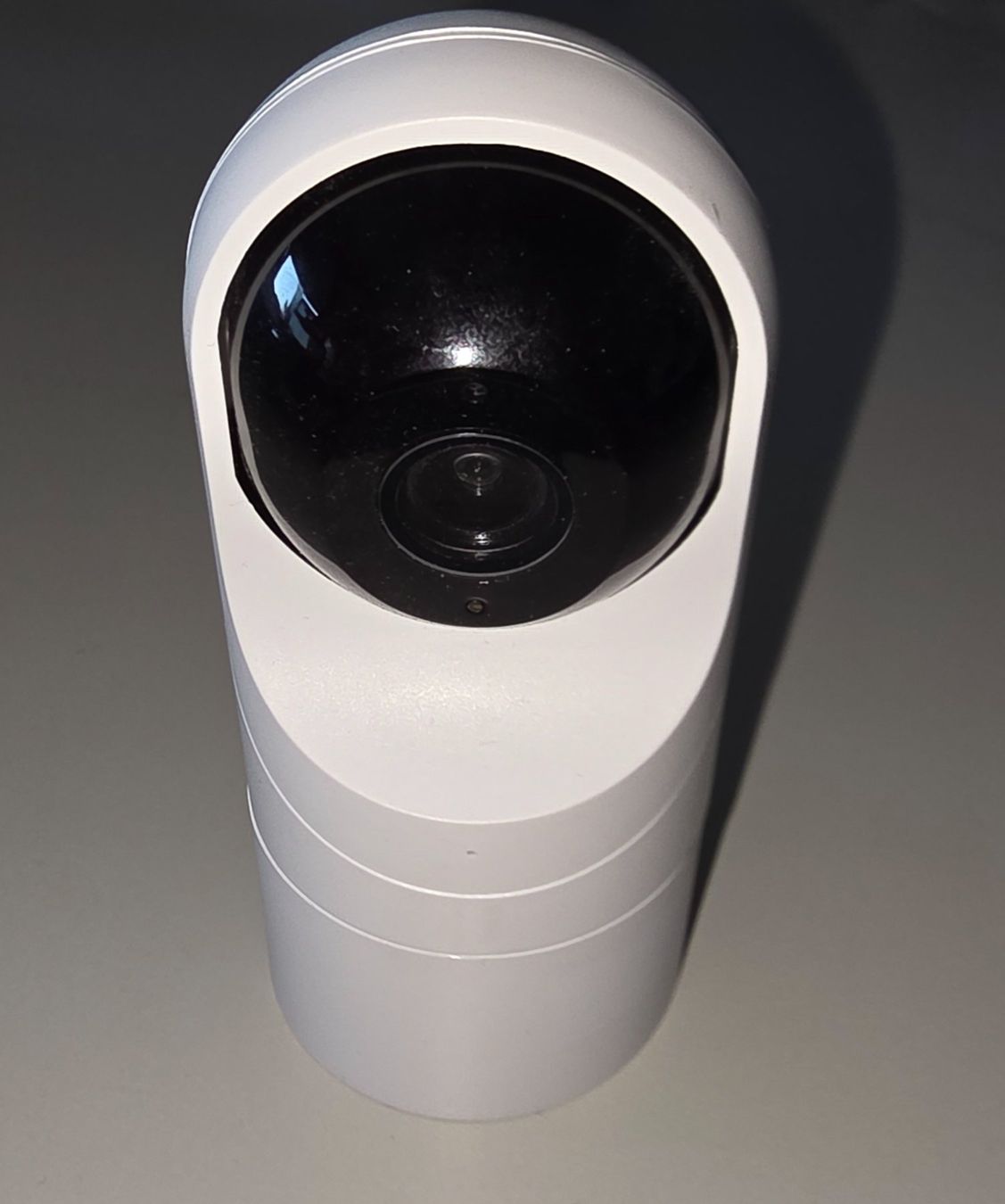 Kamera: Ubiquiti G3 Flex (3Pack) – Gebraucht aus Amriswil von Csax