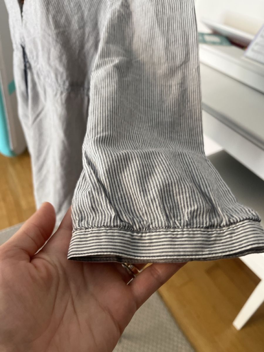 Esprit Tuniques: Tunika, grau, Esprit,  38 – D'occasion à Solothurn par Bobesch08 3
