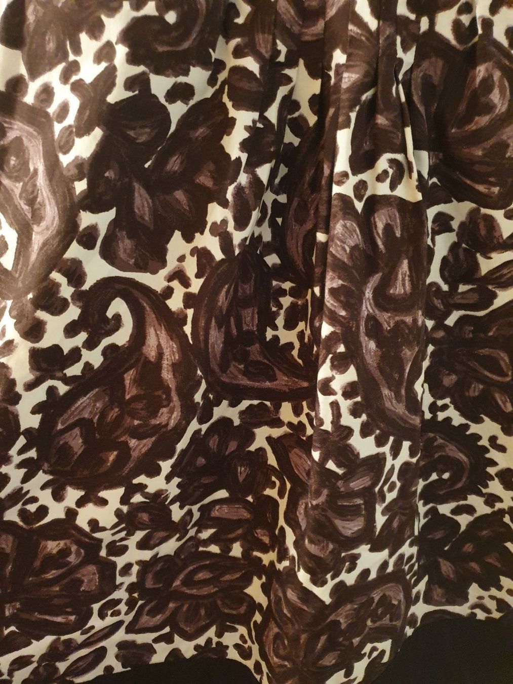 Max Mara Robes: Max&Co Kleid gr. 38 – D'occasion à Thalwil par Briscolina 2