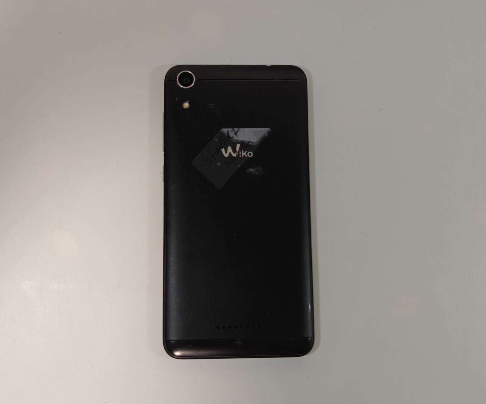 Wiko Telefoni cellulari / Smartphones: Wiko Lenny 4  ab 1Fr. – Difettoso da Ehrendingen venduto da Rocky985 1