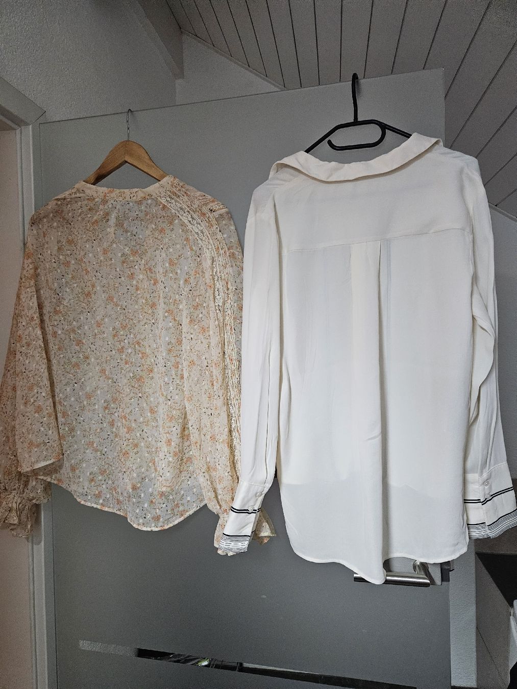 Mango Blusen: Mango Bluse Gr. M – Neu und originalverpackt aus Niederwil AG von marciag 2