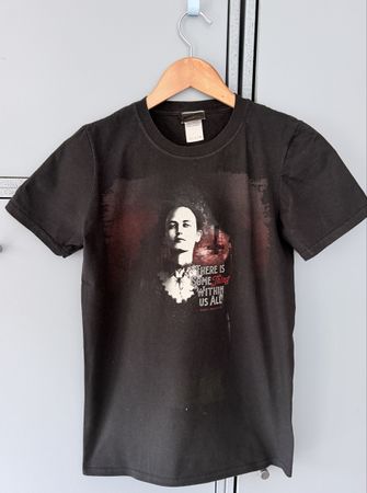 Penny Dreadful Shirt S