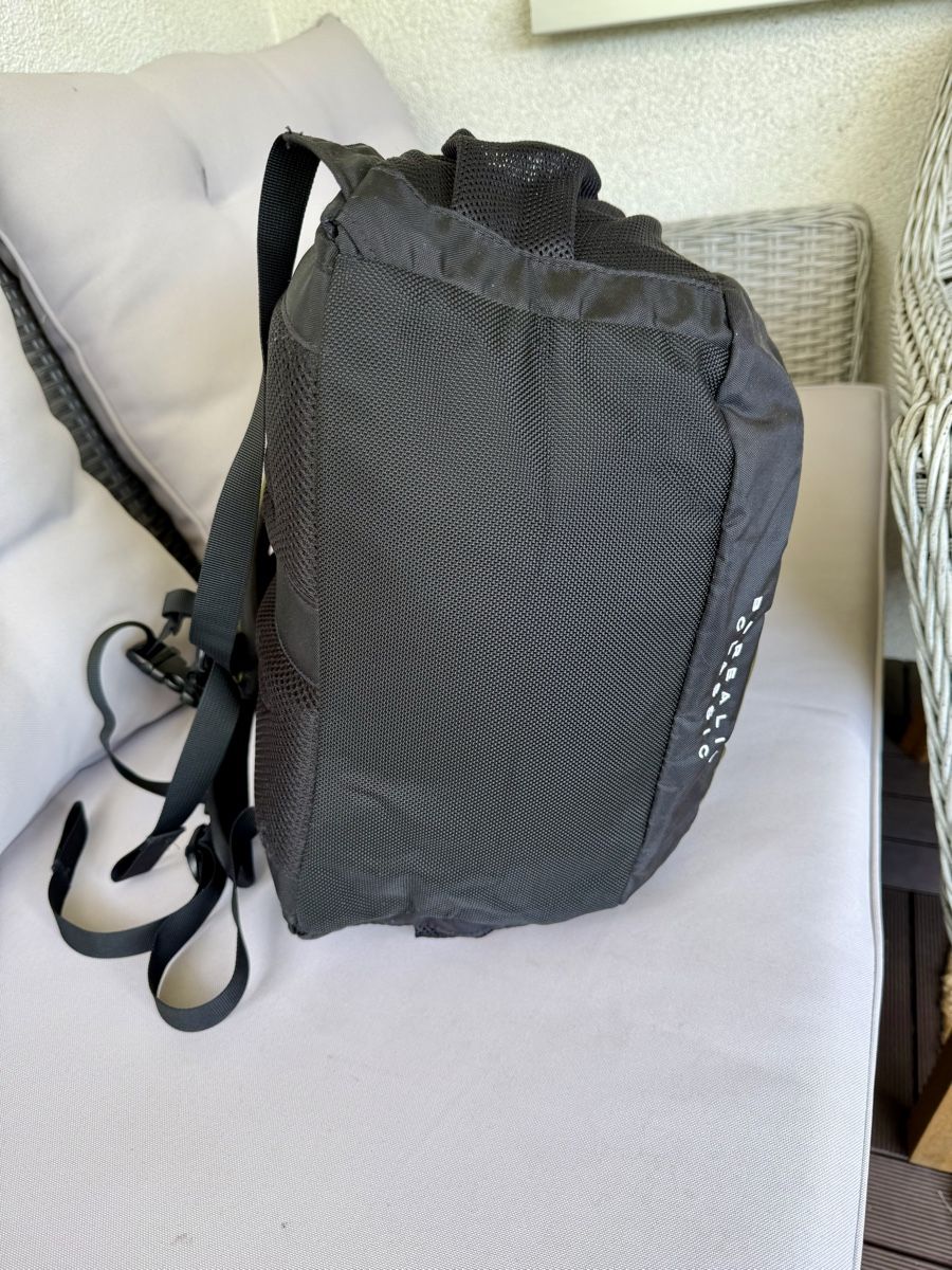 Zaini: The North Face Borealis Classic Rucksack – Nuovo (secondo la descrizione) da Frenkendorf venduto da bok_xd2z 6