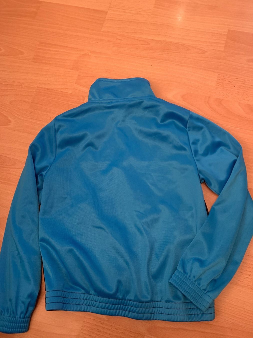 Umbro Giacche: Jaquette Umbro taille 126 - 6 ans – Usato da MEYRIN venduto da Gwendo10 1