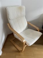 Sessel Ikea