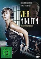 Vier Minuten