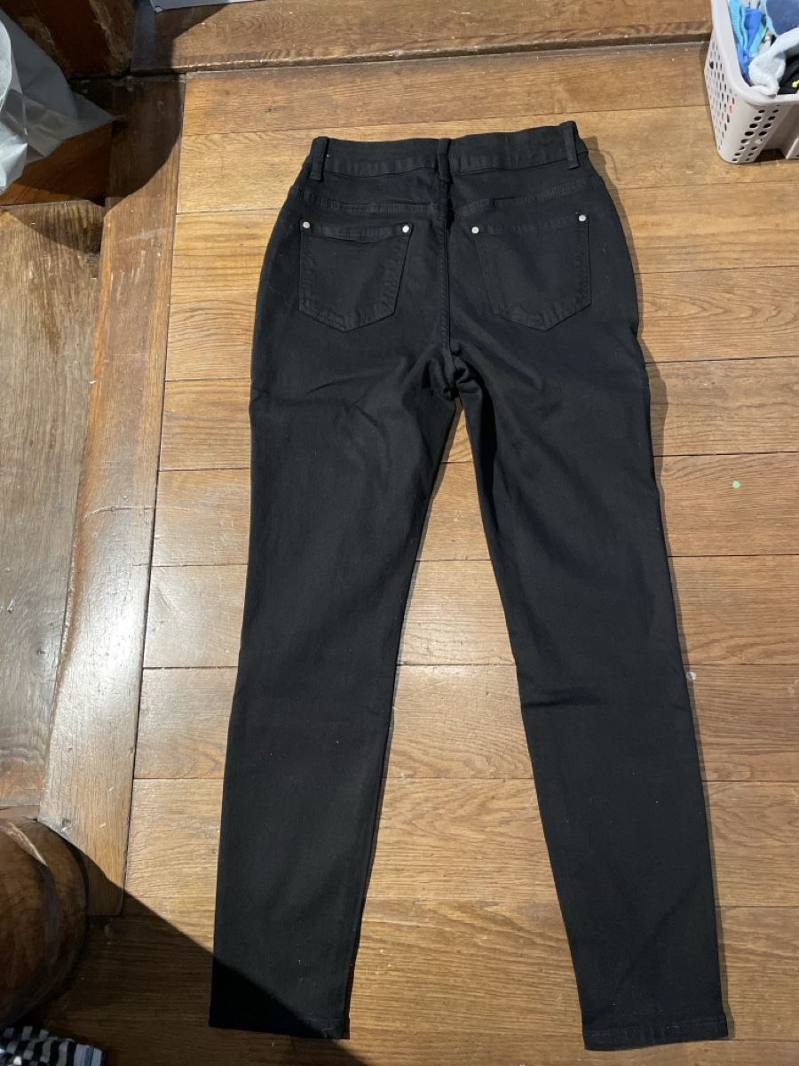 Pantaloni: Hose – Nuovo e nell'imballaggio originale da Benken ZH venduto da stefiz 1