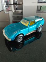 Matchbox Chevrolet
