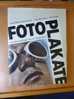 Fotoplakate - Von den Anfängen bis zur Gegenwart