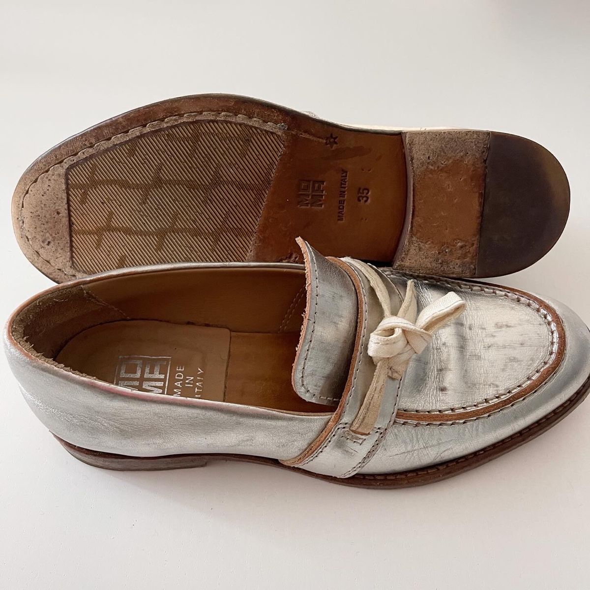 Moma Scarpe da donna: MOMA Shoes – Usato da Freienbach venduto da Avviivva_Shop 4