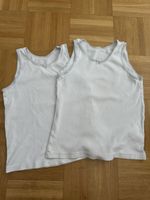 Kinder Unter Shirt, Gr. 108