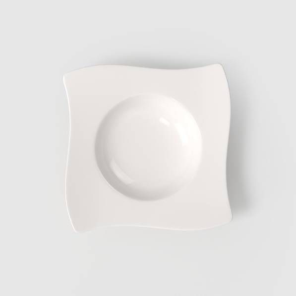 Villeroy & Boch Services de table: Villeroy&Bloch Geschirr Set, – D'occasion à Hirzel par Christian8810 2