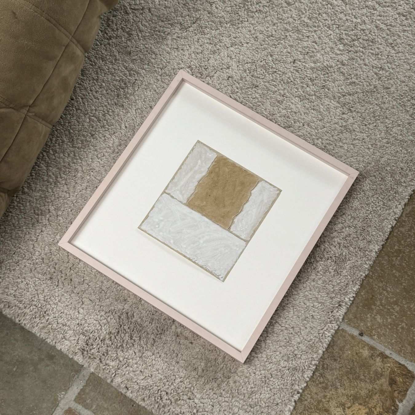 Gemälde: Matias Spescha - Levrini Gallery – Gebraucht aus Gockhausen von LevriniGallery 2