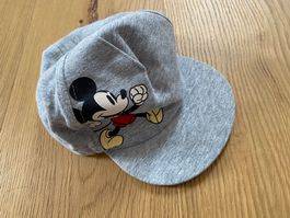 Mickey Dächlihut Baby 74