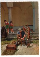 TICINO Pittoresco