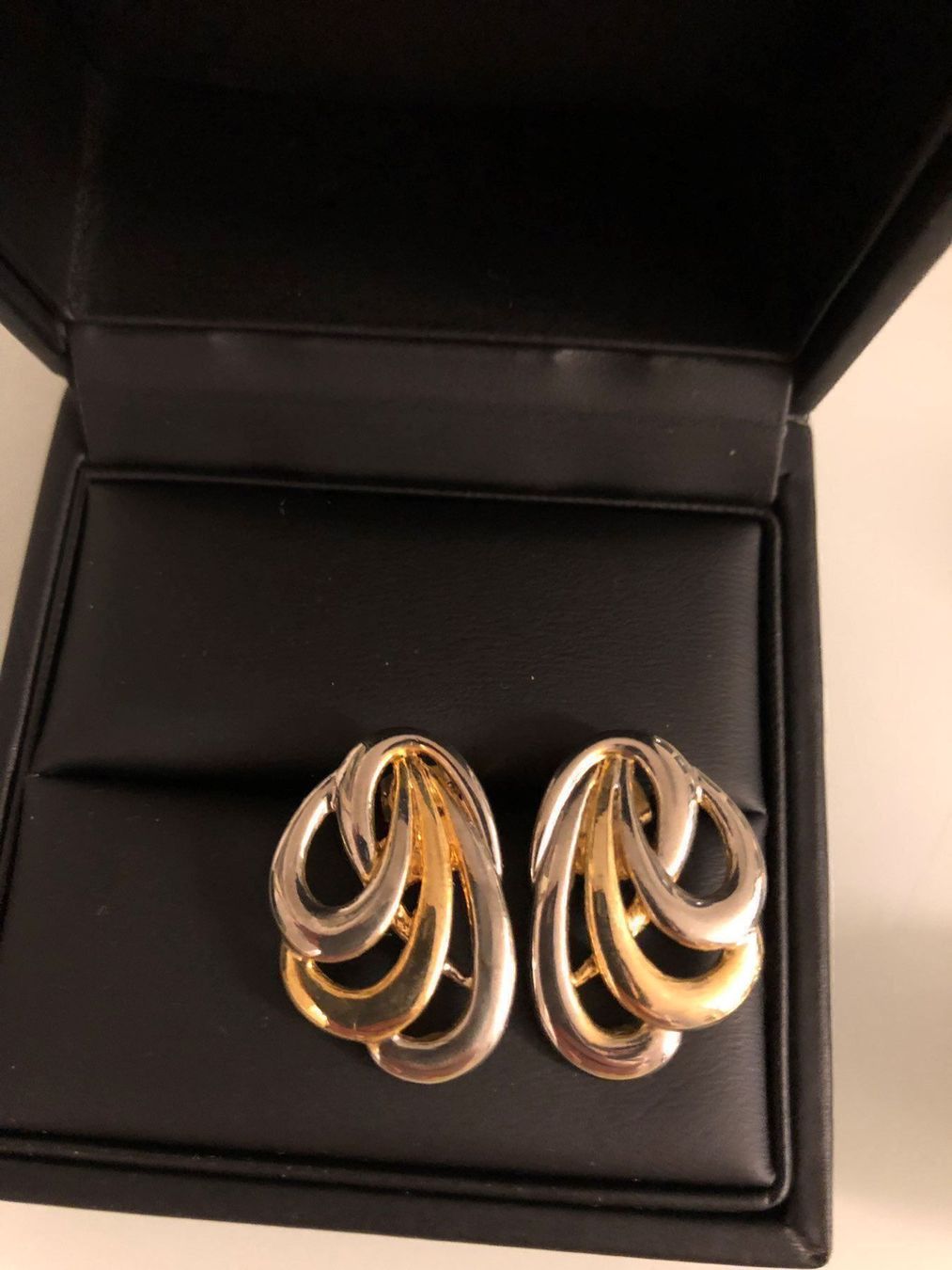 Anelli: Modeschmuck – Usato da Adliswil venduto da Majeska