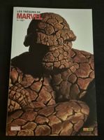 LES TRÉSORS DE MARVEL 1967 COMICS VINTAGE FRANÇAIS BD