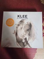 2 CD - Klee – Jelängerjelieber (LIMITED EDITION, 2004)