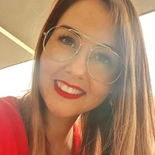 Profile image of Andreia.G.Silva