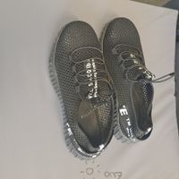 Sicherheitschuhe 38