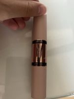 Makeup Revolution Kontur Highlight Stick 