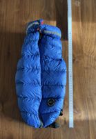 Hundejacke Chiara Sport