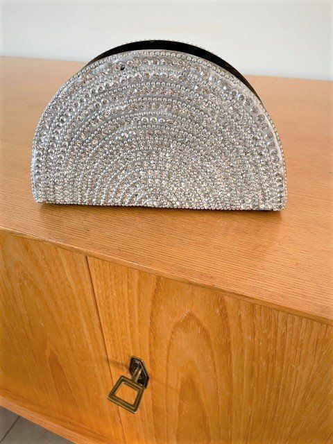 Autres décorations & accessoires: BrieF / SerVieTtenhaLteR – Neuf (Voir description) à Winkel par zeho