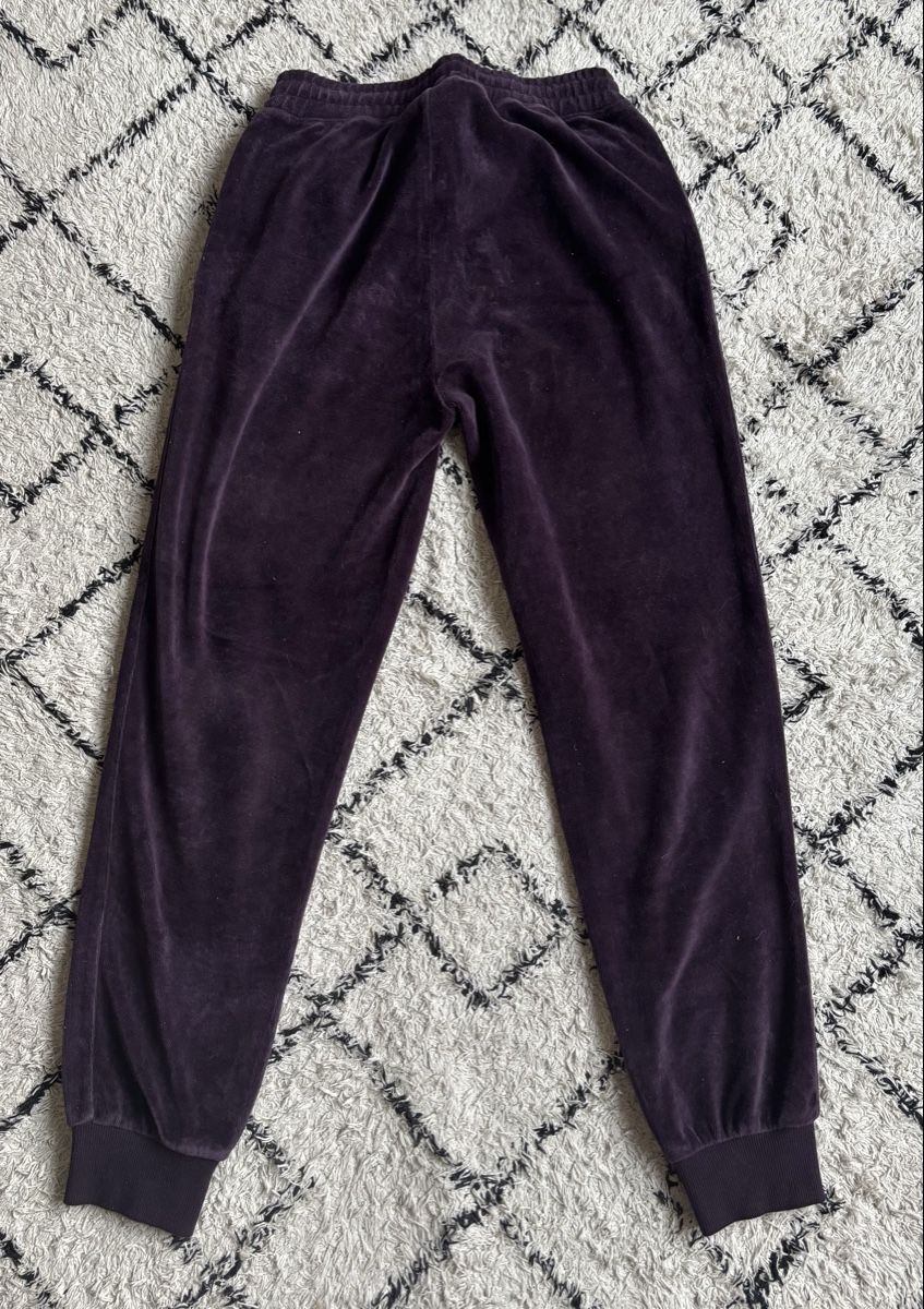 Carhartt Pantaloni: Trainingshose Carharrt Grösse XS – Usato da Winterthur venduto da goodwood68 1