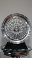 Lenso®️ BSX 19 Zoll (1 Satz = 4 Stk.)