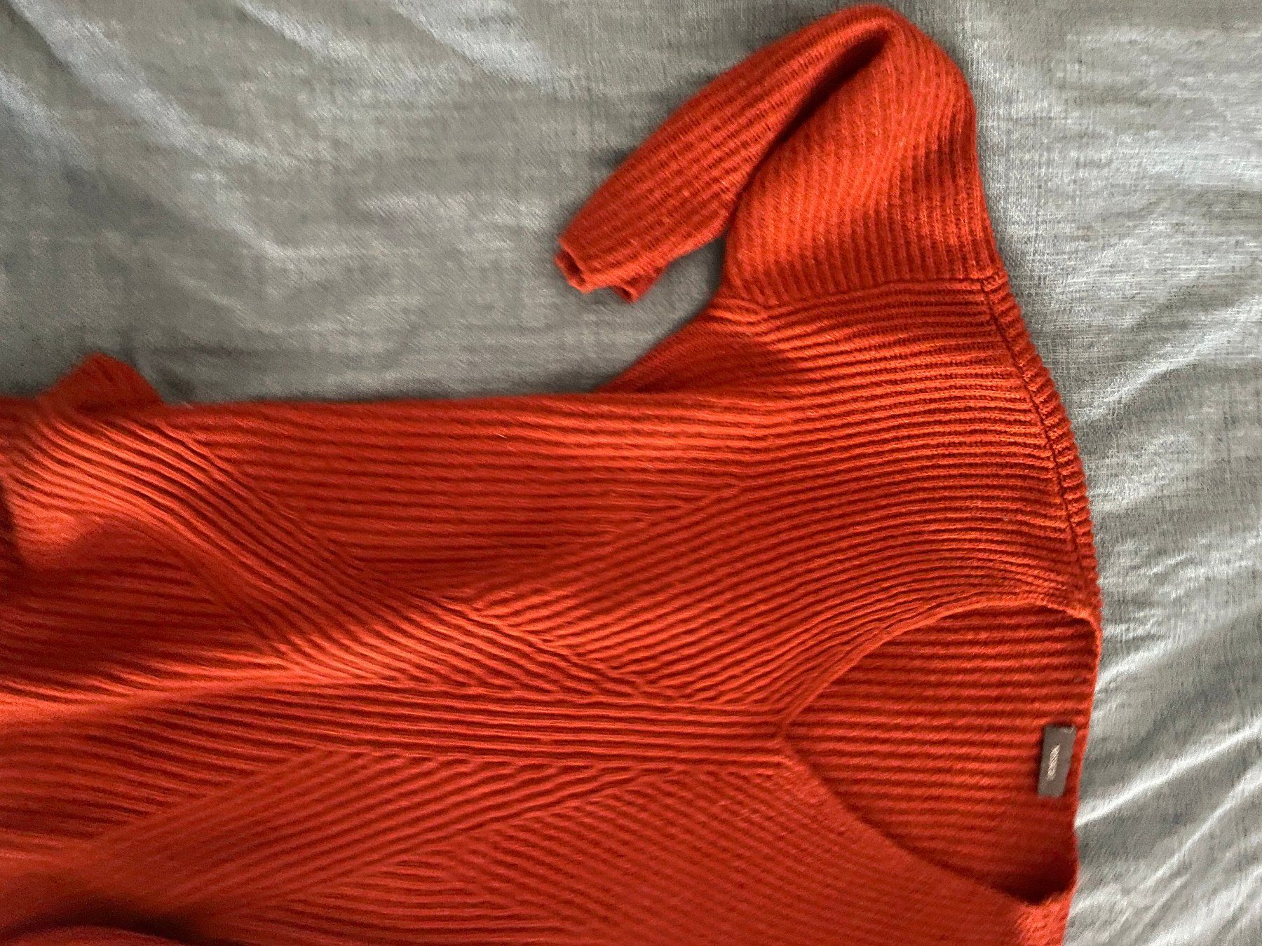 C&A Pulls & Sweat-shirts: Pullover con C&A – D'occasion à Zürich par jandra01 1