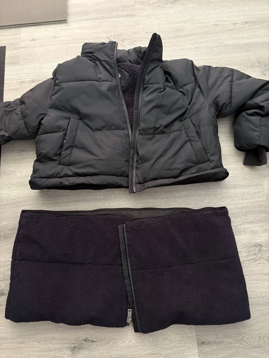 Ugg Giacche: VESTE UGG 2 en 1  ORIGINAL – Nuovo (secondo la descrizione) da Corin de la crête venduto da Charnel49 4