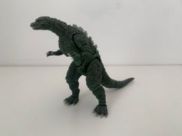 S.H Monsterarts Godzilla Jr. (Gebraucht)