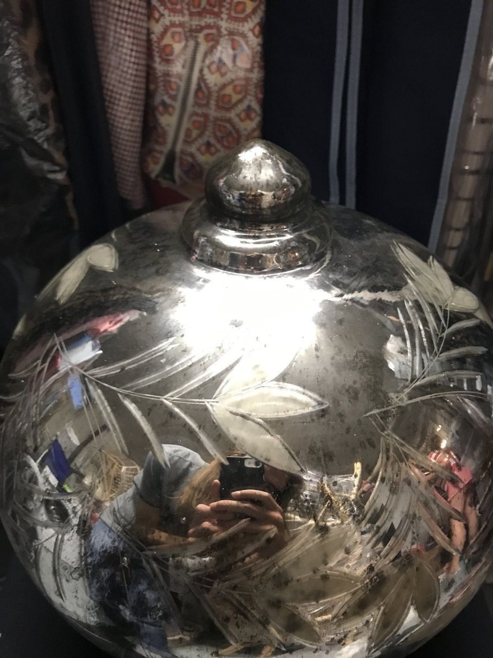 Kronleuchter & Deckenlampen: Lampe – Neu (gemäss Beschreibung) aus Rupperswil von dasie63 7