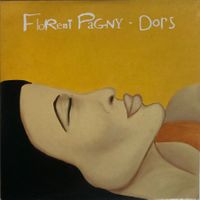 FLORENT PAGNY - DORS