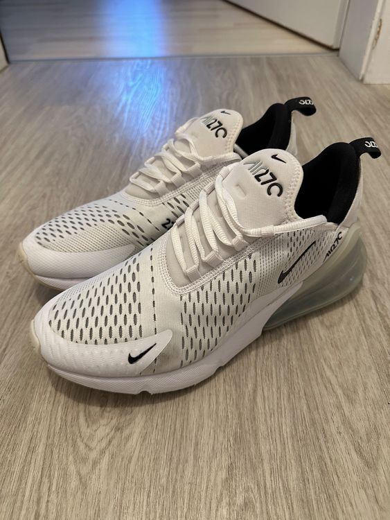 nike-air-270-uk-9-euro-44-kaufen-auf-ricardo