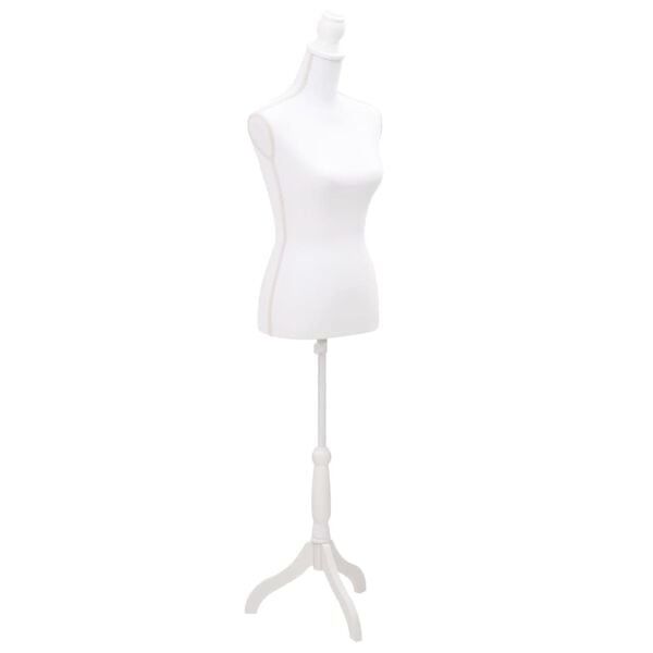 Altro in Decorazioni & Accessori: Buste de présentation Femme Blanc – Nuovo e nell'imballaggio originale da Palézieux venduto da bantouklan1