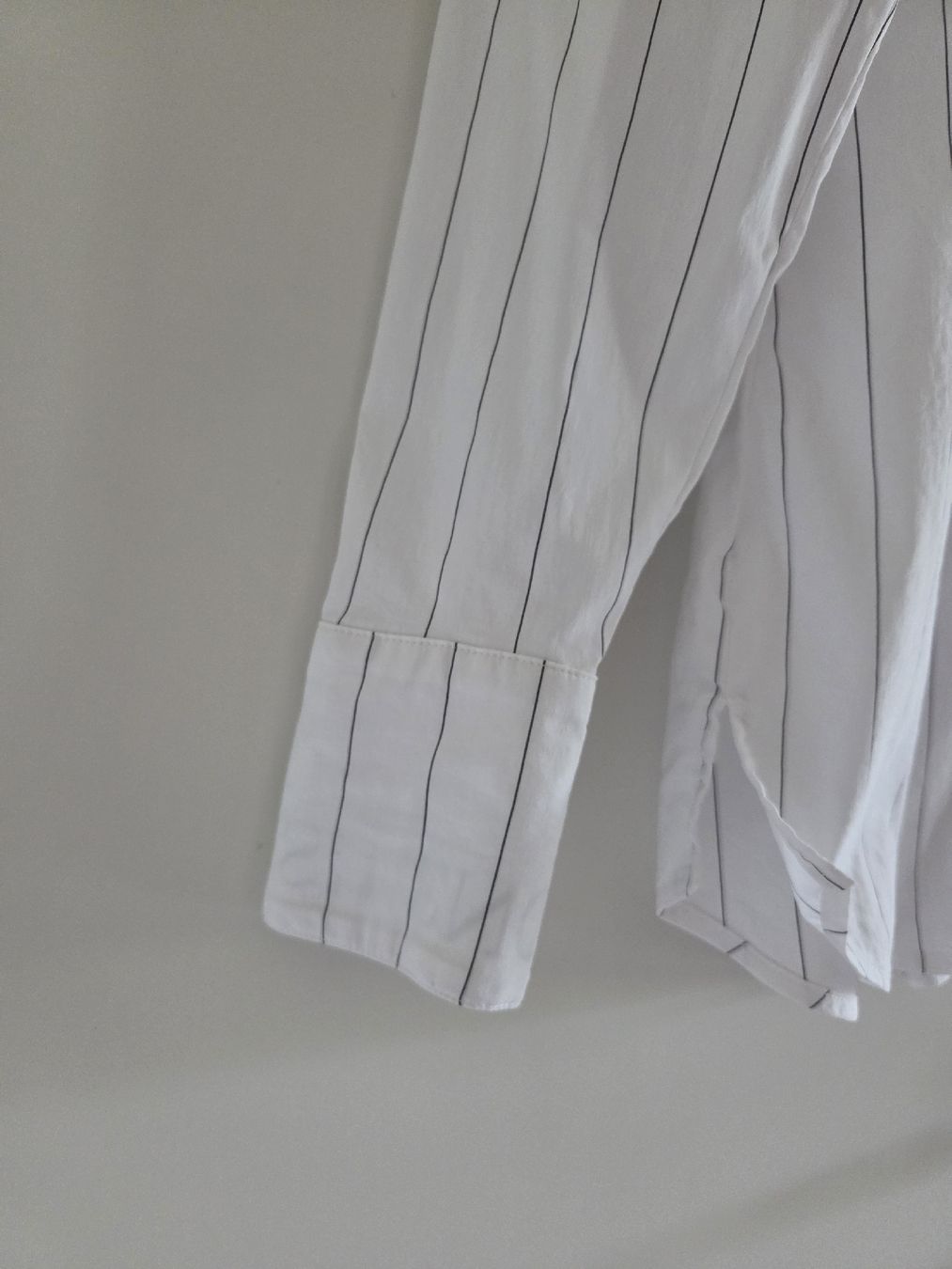Camicette: Bluse Hemd KennyS gr.34 – Nuovo (secondo la descrizione) da Bronschhofen venduto da Katrusja 3