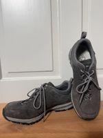 Meindl Trekkingschuh Gr. 41