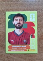 Panini Bernardo Silva POR 9