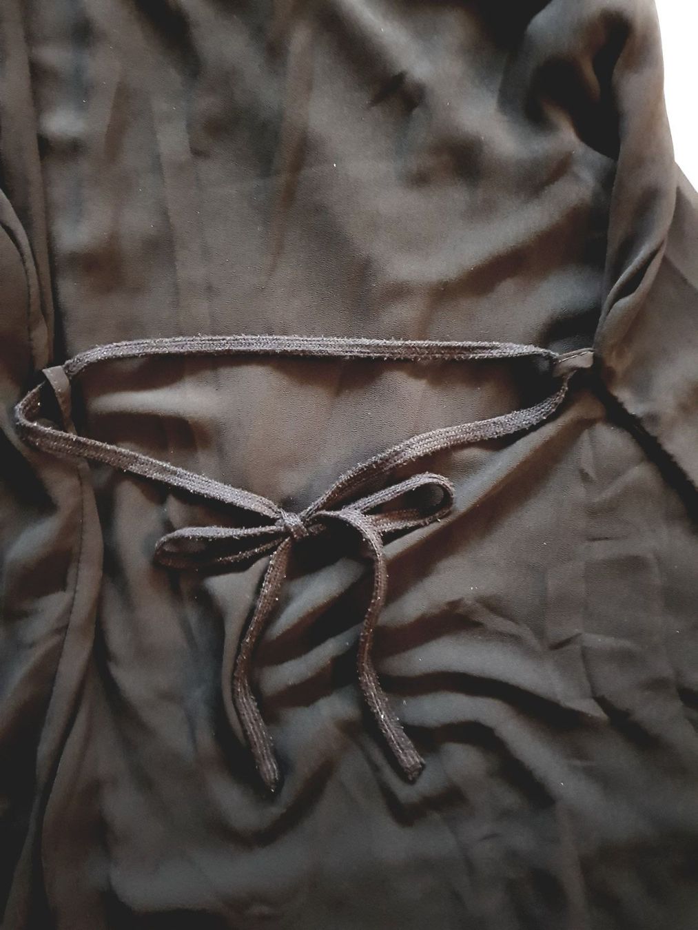 Blusen: Trägerbluse gr.40 – Gebraucht aus Erlinsbach von pfunky 3