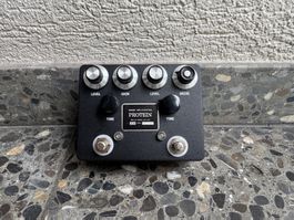 Browne Amplification PROTEIN 3.0