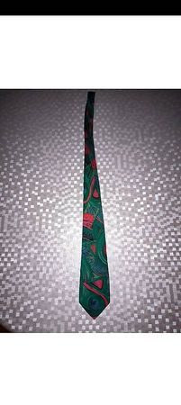 Missoni Krawatte, Cravatta