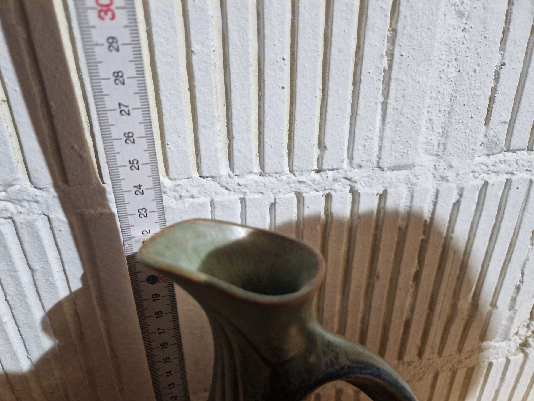 Vasi & Recipienti: Vase Denbac Frankreich – Usato da Seedorf BE venduto da Stibutz 5
