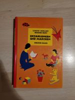 Louise Müller, Erzählungen und Märchen, Erster Band!