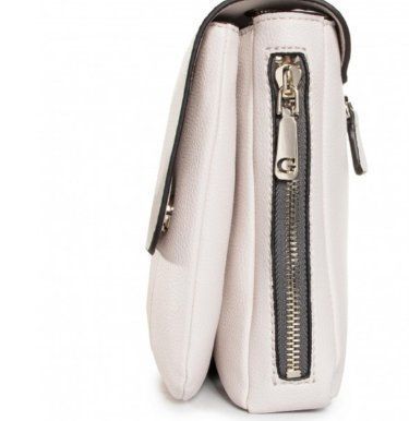 Guess Borse da donna: HANDTASCHE GUESS – Nuovo (secondo la descrizione) da Stansstad venduto da Teilnehmer1 4