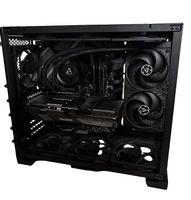 Gaming PC i7-12700K | RX 7600 XT 16GB | Windows 11