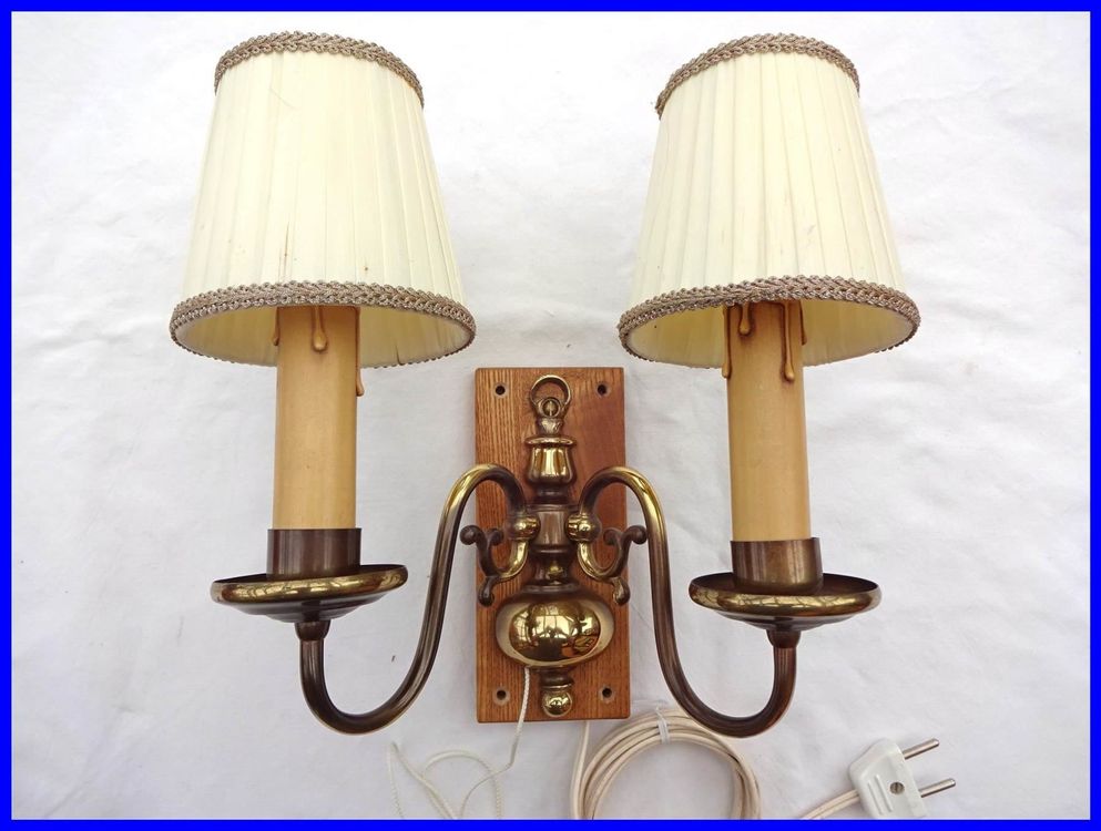 DONFAMDS Lampenfassung Mit Zugschalter - Praktisch Für Wand- & Deckenleuchten