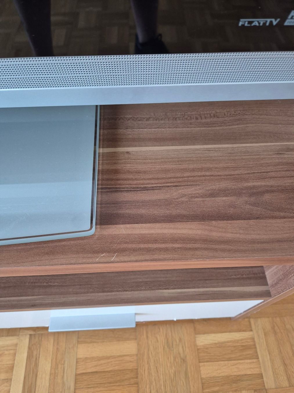 TV Möbel: TV Möbel – Gebraucht aus Beromünster von nicolet78 2