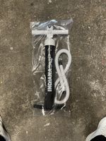 Indiana SUP Doppelhub Pumpe originalverpackt