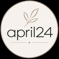 Profile image of april24